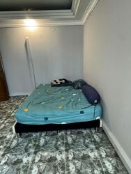 Blk 113 Pending Road (Bukit Panjang), HDB 4 Rooms #564183311